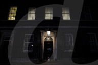 UK National Lockdown One Year Anniversary