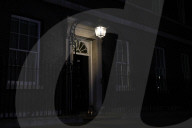 UK National Lockdown One Year Anniversary