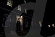 UK National Lockdown One Year Anniversary