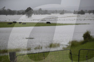 Australian floods