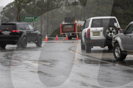 Australian floods