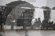 Australian floods