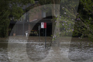 Australian floods