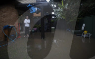 Australian floods