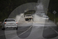 Australian floods