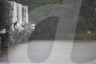 Australian floods