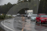 Australian floods