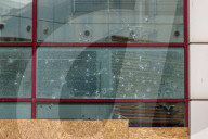 Kill the Bill Bristol protest: More arrests expected.