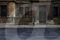 Kill the Bill Bristol protest: More arrests expected.