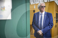 Scientist tells of relief after speaking out over weedkiller fears. Toxicologist Jon Heylings speaks of his long-held concerns over paraquat, which is linked to thousands of deaths globally.