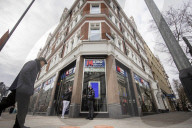 Metro Bank launches ‘near-prime’ mortgages