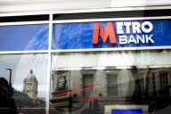 Metro Bank launches ‘near-prime’ mortgages