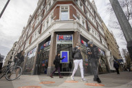 Metro Bank launches ‘near-prime’ mortgages