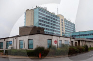 Hancock's grandmother would be unimpressed by pay rise, say NHS staff. Pay rise of 1% ‘adds insult to injury’, say staff at Pilgrim hospital, where Hancock’s grandmother was a nurse