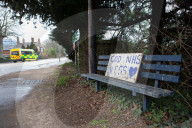 Hancock's grandmother would be unimpressed by pay rise, say NHS staff. Pay rise of 1% ‘adds insult to injury’, say staff at Pilgrim hospital, where Hancock’s grandmother was a nurse