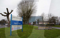 Hancock's grandmother would be unimpressed by pay rise, say NHS staff. Pay rise of 1% ‘adds insult to injury’, say staff at Pilgrim hospital, where Hancock’s grandmother was a nurse
