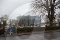 Hancock's grandmother would be unimpressed by pay rise, say NHS staff. Pay rise of 1% ‘adds insult to injury’, say staff at Pilgrim hospital, where Hancock’s grandmother was a nurse
