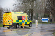 Hancock's grandmother would be unimpressed by pay rise, say NHS staff. Pay rise of 1% ‘adds insult to injury’, say staff at Pilgrim hospital, where Hancock’s grandmother was a nurse
