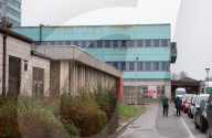 Hancock's grandmother would be unimpressed by pay rise, say NHS staff. Pay rise of 1% ‘adds insult to injury’, say staff at Pilgrim hospital, where Hancock’s grandmother was a nurse