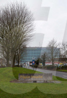 Hancock's grandmother would be unimpressed by pay rise, say NHS staff. Pay rise of 1% ‘adds insult to injury’, say staff at Pilgrim hospital, where Hancock’s grandmother was a nurse