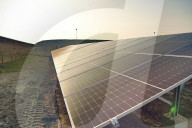 NEWS -  Österreichs grösste Photovoltaik-Anlage wird in Betrieb genommen