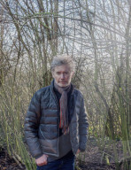 Kevin MacDonald