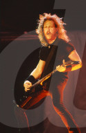 Metallica