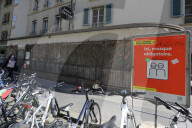 NEWS - Coronavirus: Schweiz - Restaurants und Kinos sind noch immer geschlossen