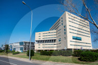 NEWS - Coronavirus: Das Hotel Melia Palma Bay ist eines der Quarantänehotels auf Mallorca