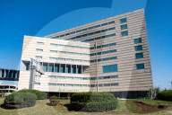NEWS - Coronavirus: Das Hotel Melia Palma Bay ist eines der Quarantänehotels auf Mallorca