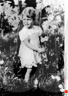 RETRO -  Queen Elizabeth II