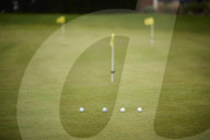 People savour getting outdoors and being able to use sports clubs again as the lockdown restrictions are eased.