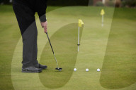 People savour getting outdoors and being able to use sports clubs again as the lockdown restrictions are eased.