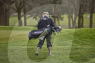 People savour getting outdoors and being able to use sports clubs again as the lockdown restrictions are eased.