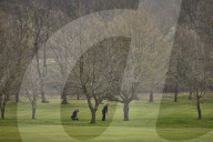 People savour getting outdoors and being able to use sports clubs again as the lockdown restrictions are eased.