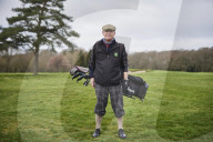 People savour getting outdoors and being able to use sports clubs again as the lockdown restrictions are eased.