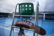 People savour getting outdoors and being able to use sports clubs again as the lockdown restrictions are eased.