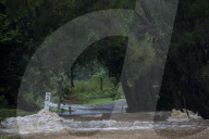 Australian floods