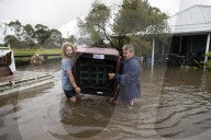 Australian floods