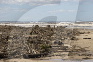 Australian floods