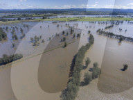 Australian floods