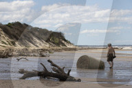 Australian floods