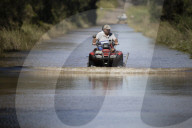 Australian floods
