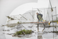 Australian floods
