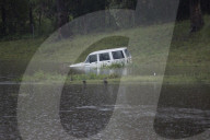 Australian floods