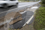 Australian floods