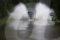Australian floods