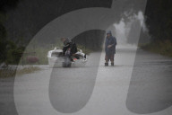 Australian floods