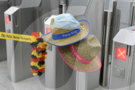 NEWS - Coronavirus: Abflug vom Flughafen Köln/Bonn nach Mallorca