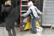 NEWS - Coronavirus: Pyramd Club in East Village, New York, muss nach 41 Jahren schliessen